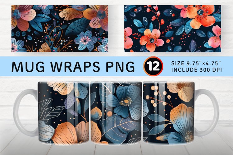 Ideas Clipart Image 5