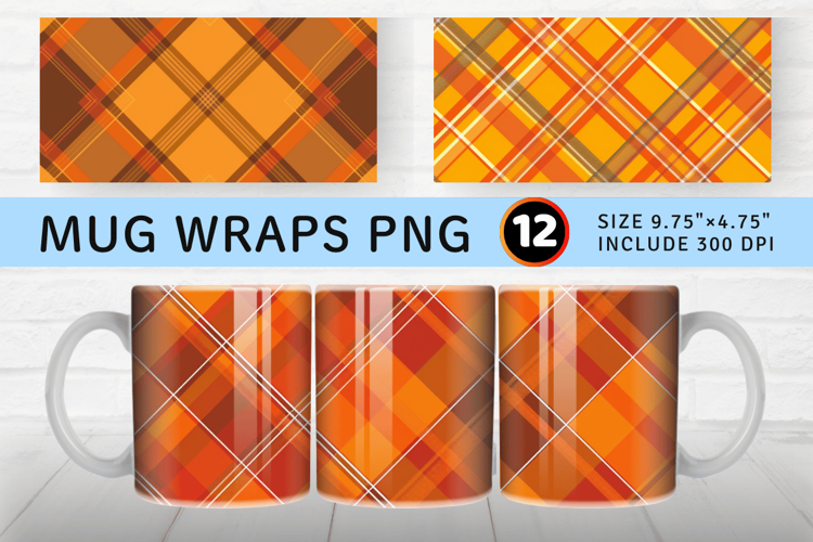Sublimation Tumbler Designs Image 19