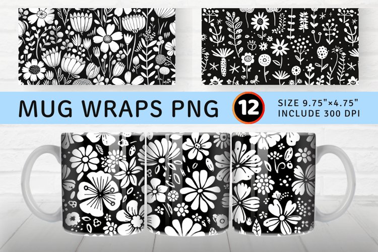 Ideas Clipart Image 10