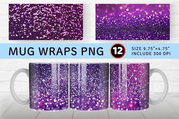 Sublimation Tumbler Designs Image 15