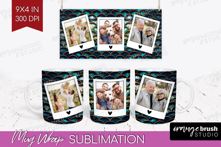 Animal Print Png Image 4