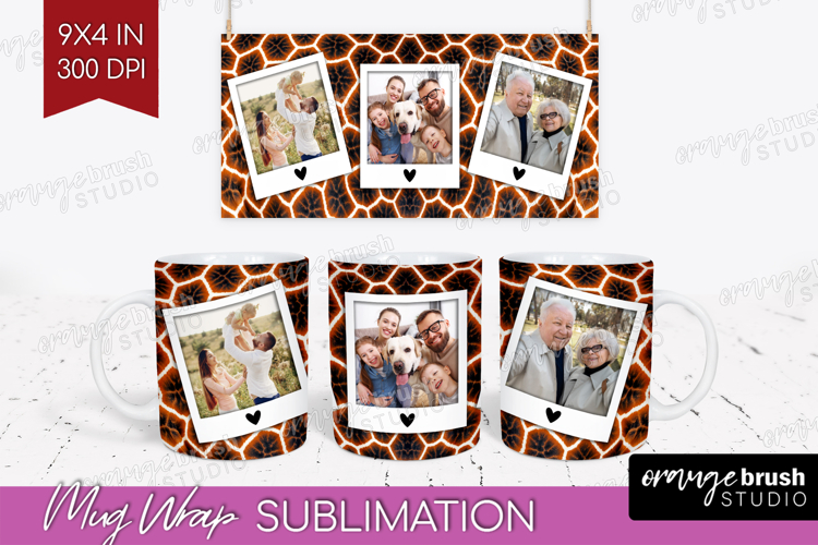 Animal Print Png Image 22