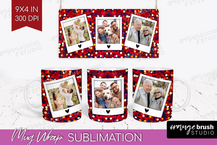Picture Frame Png Image 22