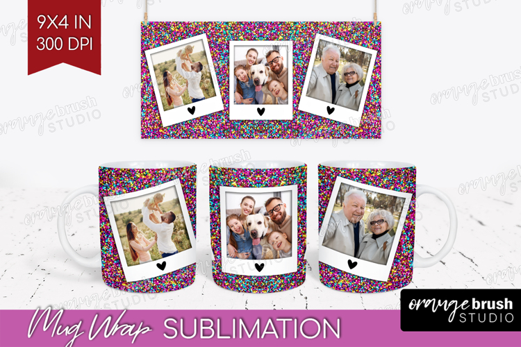 Picture Frame Png Image 15