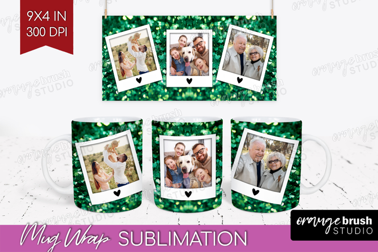 Picture Frame Png Image 21