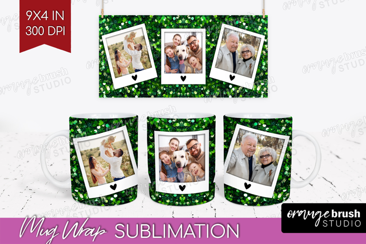 Picture Frame Png Image 3