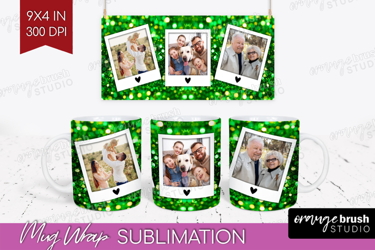 Picture Frame Png Image 5