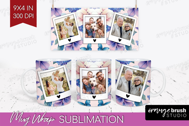 Bilderrahmen Png Image 13