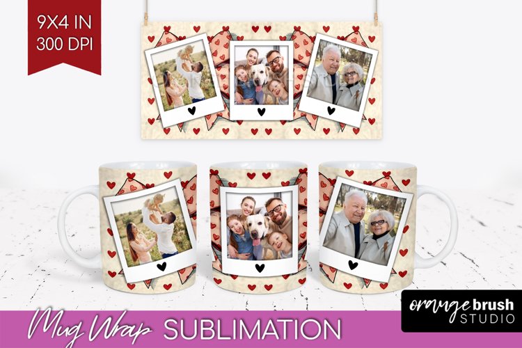 Valentines PNG Image 4