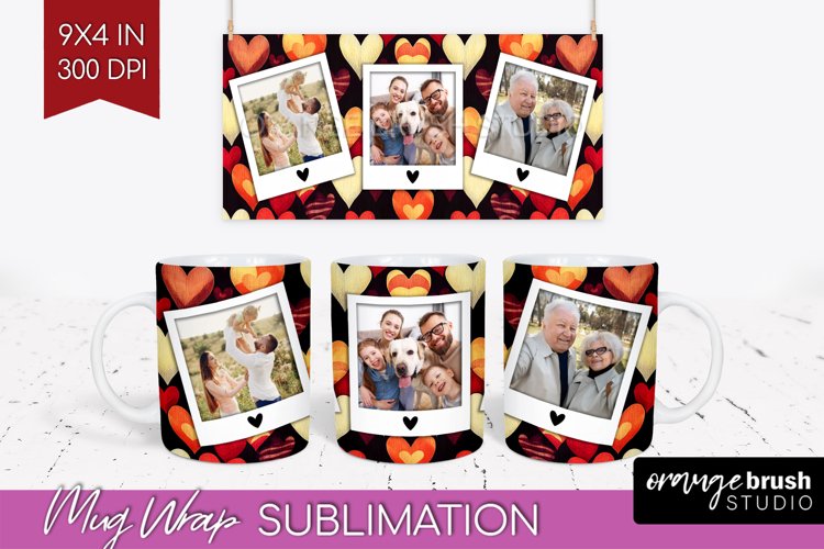 Valentines PNG Image 19