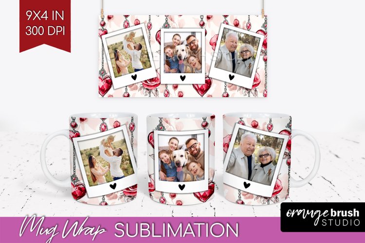 Valentines PNG Image 13