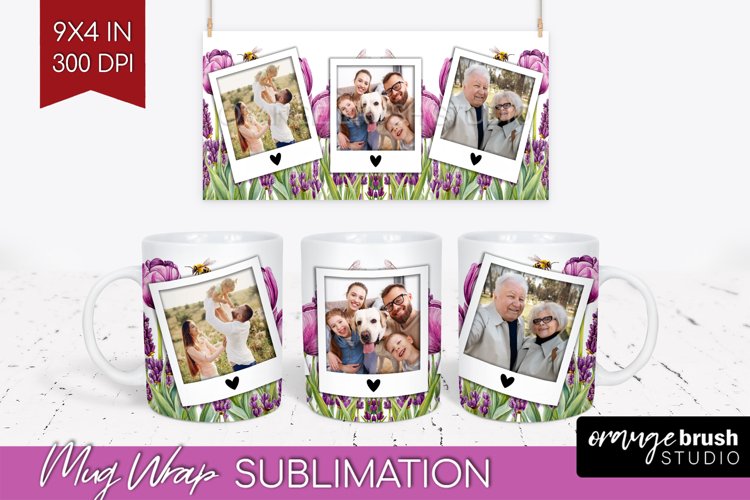 Picture Frame Png Image 24