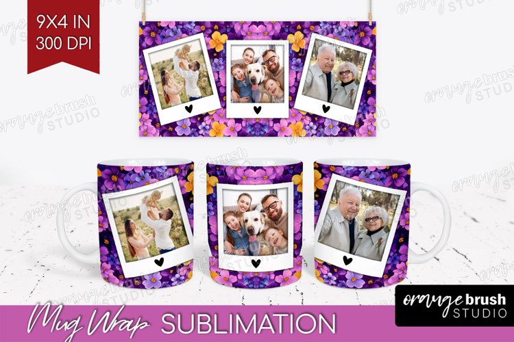 Picture Frame Png Image 20