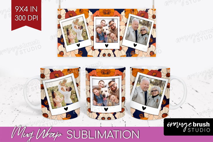 Picture Frame Png Image 16