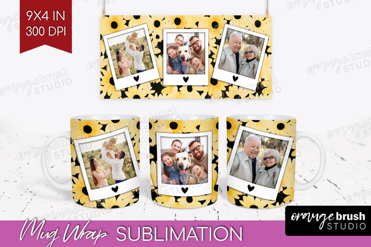 Picture Frame Png Image 15