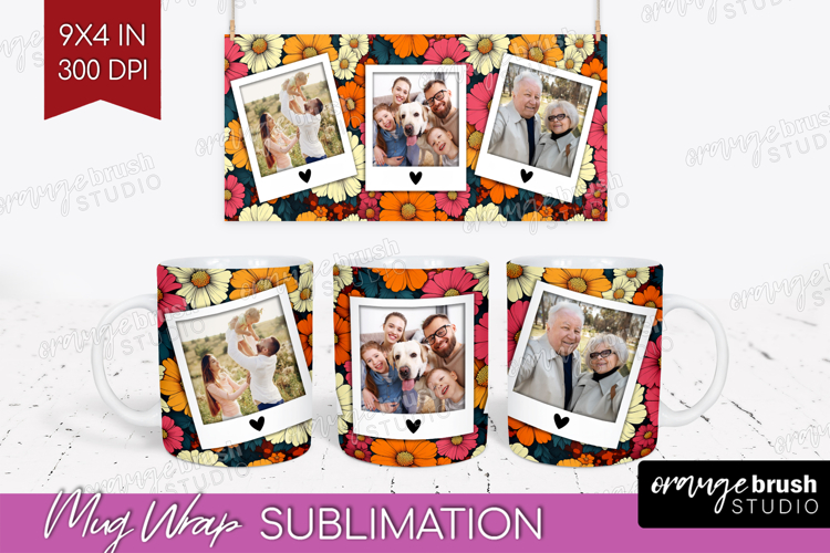 Picture Frame Png Image 11