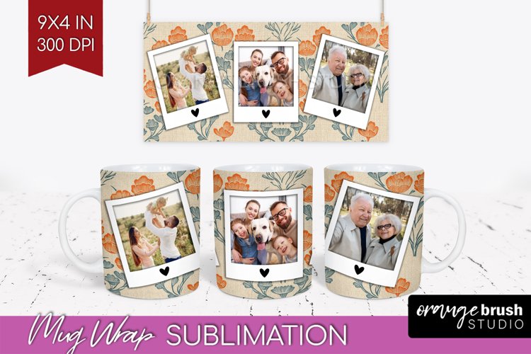 Vintage PNG Image 13