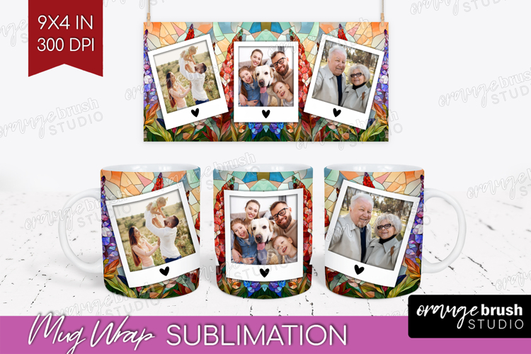 Picture Frame Png Image 13