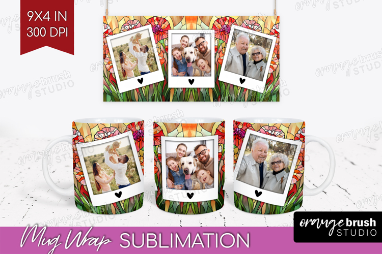 Picture Frame Png