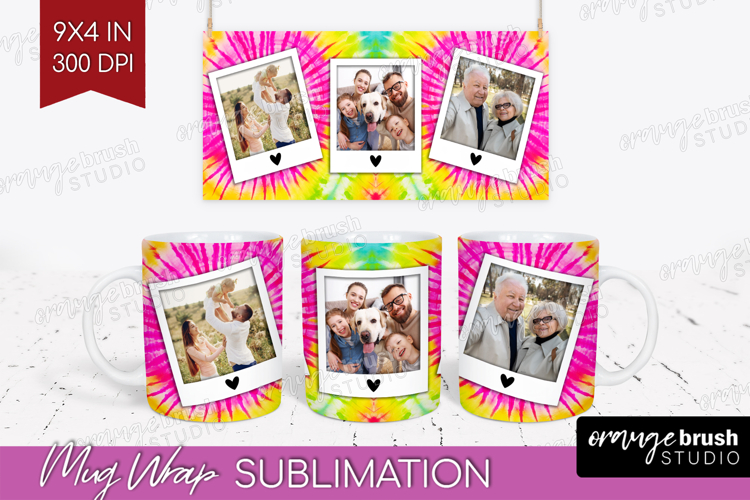 Picture Frame Png Image 23