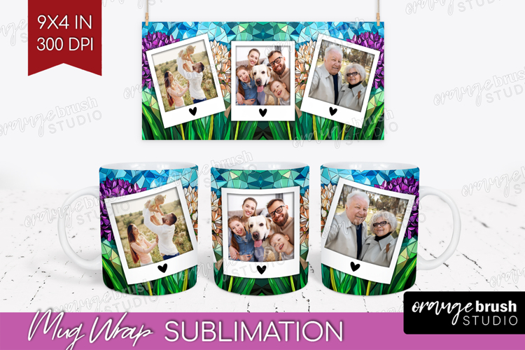 Picture Frame Png Image 9
