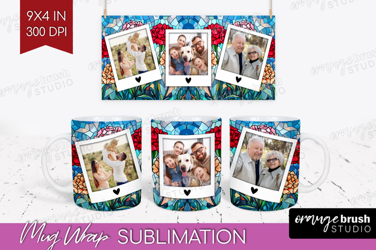 Picture Frame Png Image 2