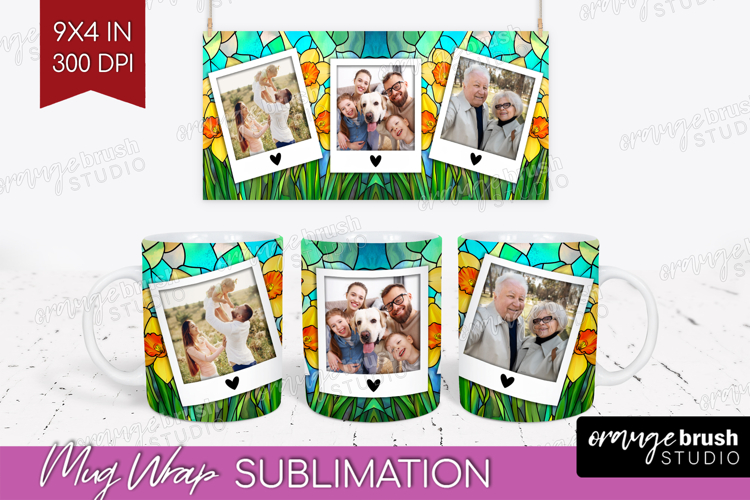 Picture Frame Png Image 21