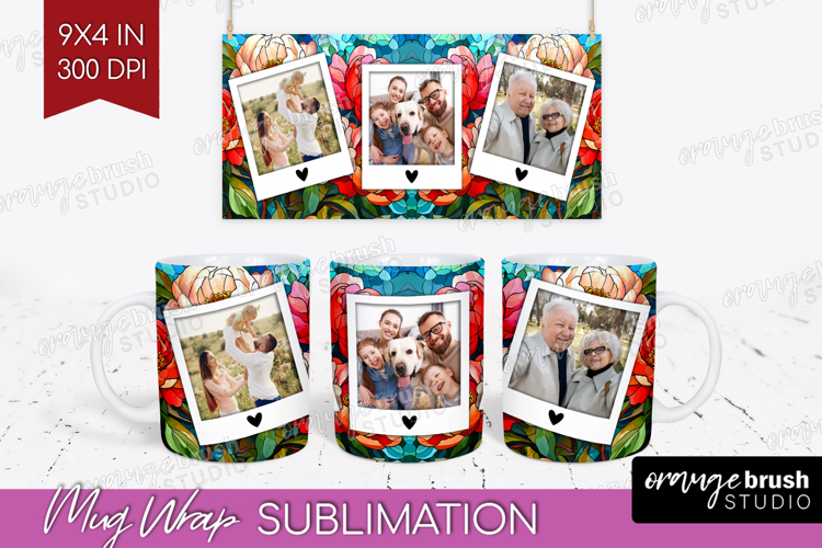 Picture Frame Png Image 19