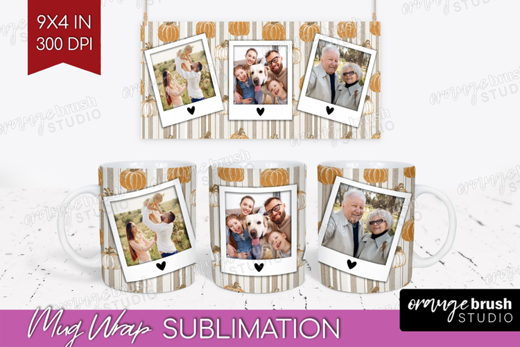 Picture Frame Png Image 20