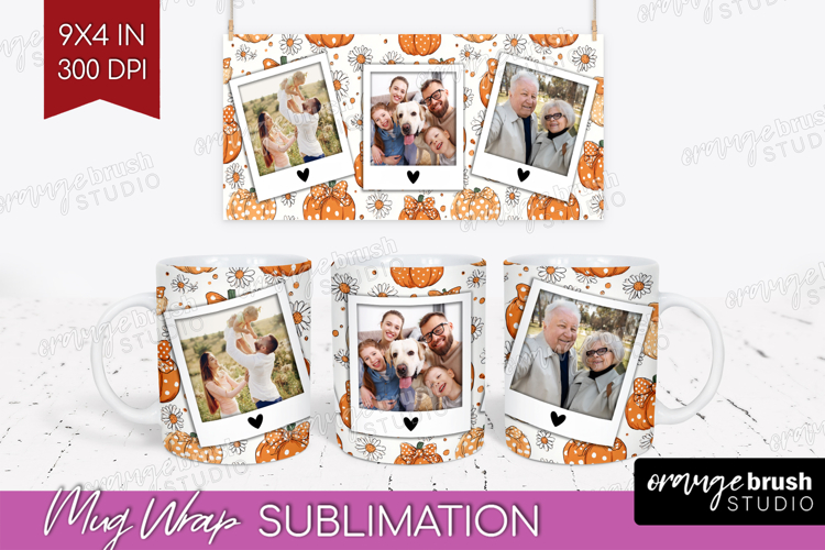 Picture Frame Png Image 16