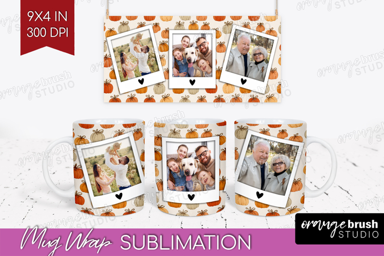 Picture Frame Png Image 13