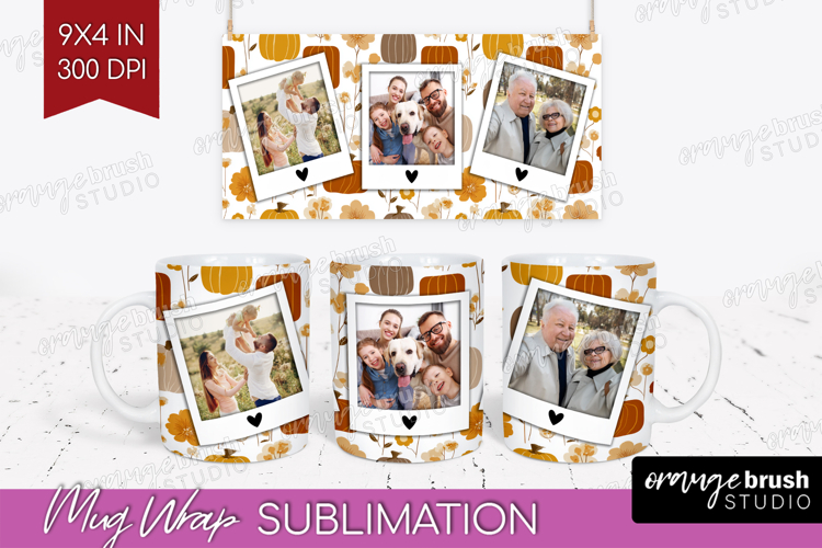 Picture Frame Png Image 12