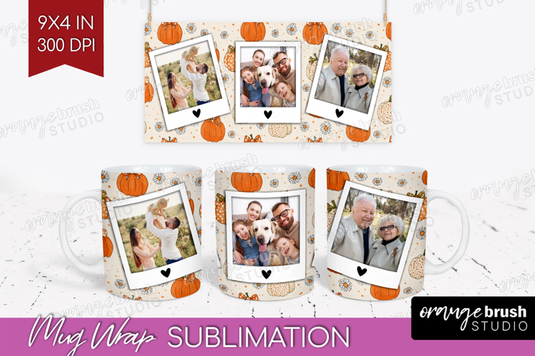 Picture Frame Png Image 11
