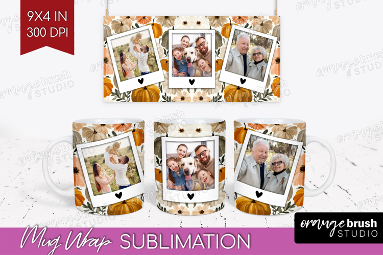Picture Frame Png Image 10