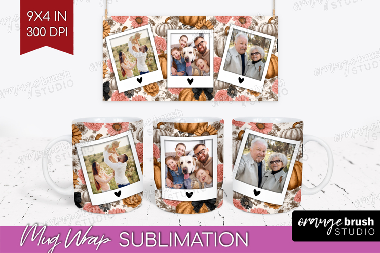 Picture Frame Png Image 9