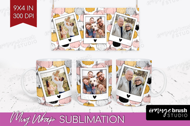 Picture Frame Png Image 8