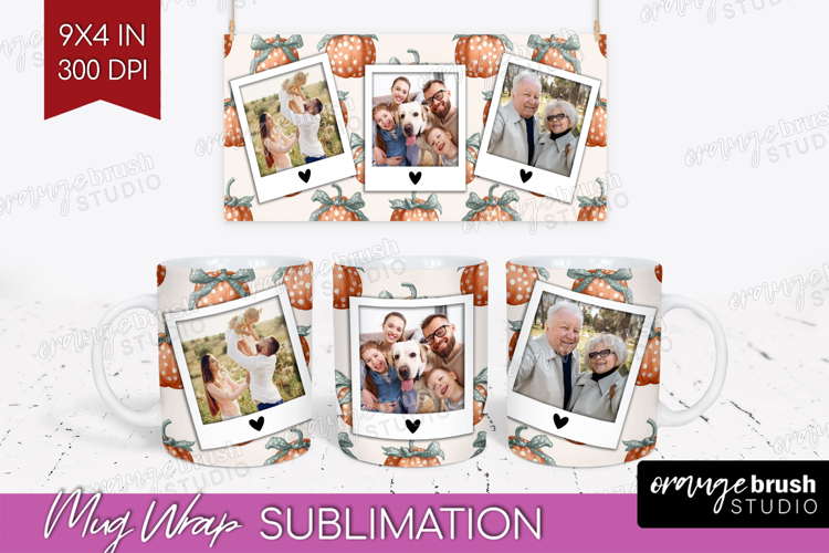 Picture Frame Png Image 7