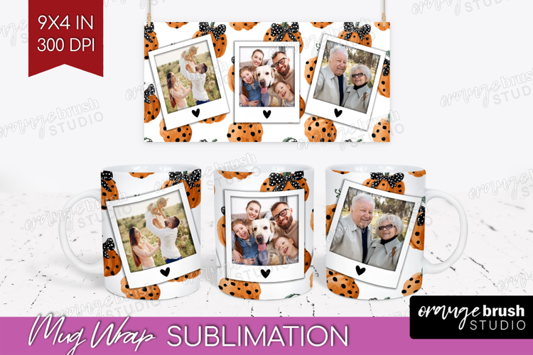 Picture Frame Png Image 23