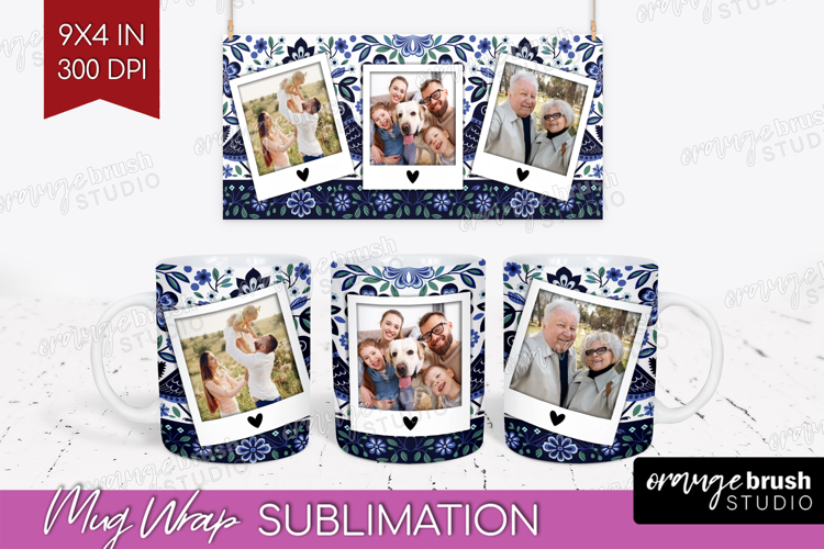 Picture Frame Png Image 11
