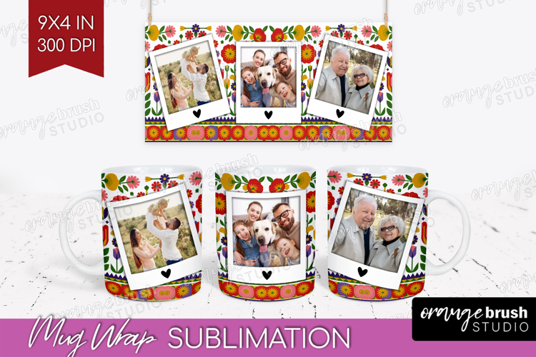 Picture Frame Png