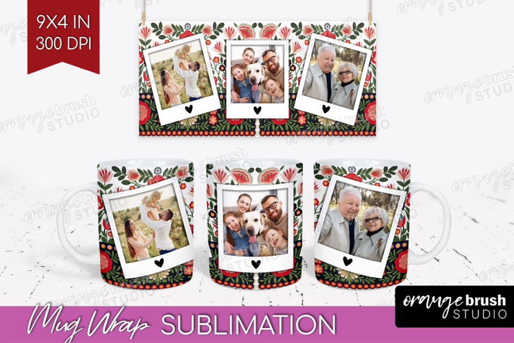 Picture Frame Png Image 24