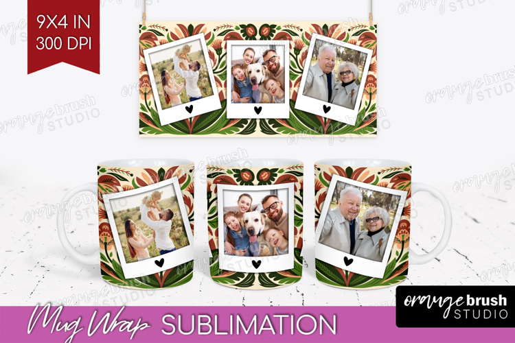 Picture Frame Png Image 22