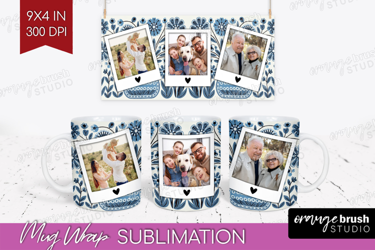 Picture Frame Png Image 20