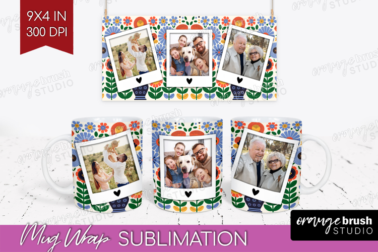 Picture Frame Png Image 18