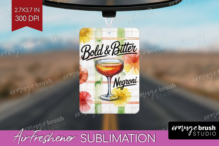 Drink Png Image 9