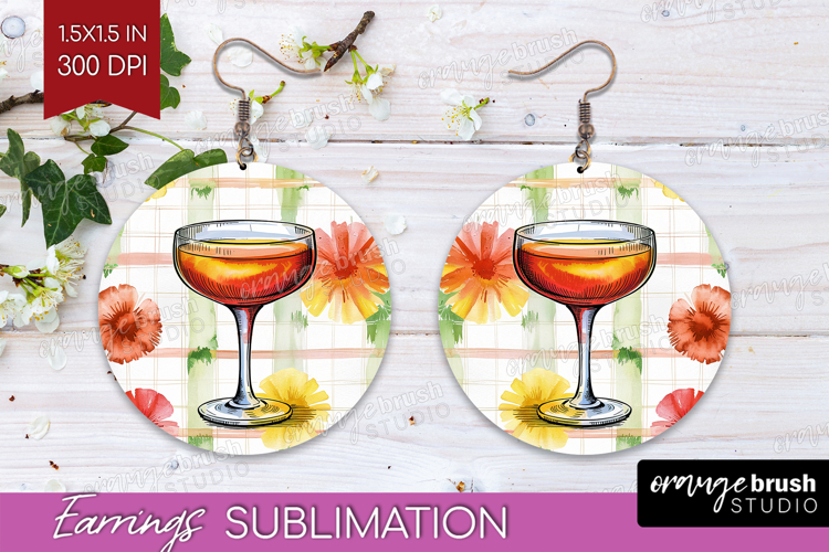 Drink Png Image 5