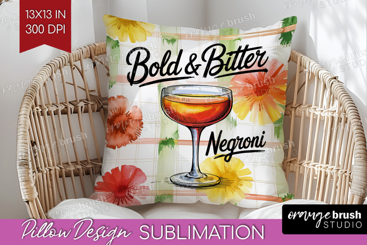 Cocktail Png Image 24