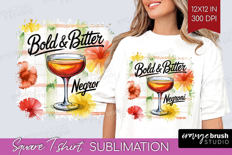 Drink Png Image 4
