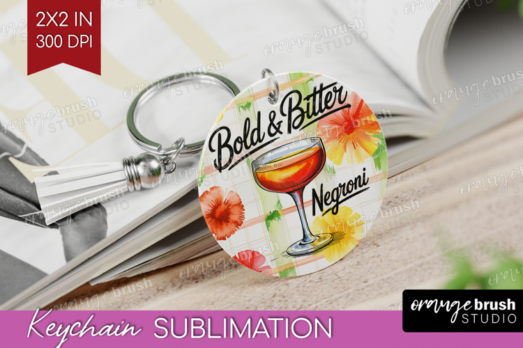 Cocktail Png Image 4