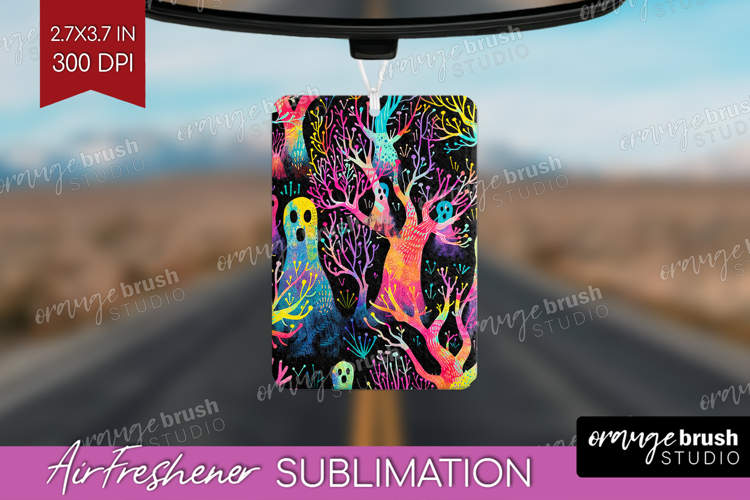 Halloween Png Image 23